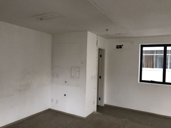 Imagem Imóvel com 1 Quarto para Alugar, 110 m² em Cerqueira Cesar - São Paulo Imagem Imóvel com 1 Quarto para Alugar, 110 m² em Cerqueira Cesar - São Paulo