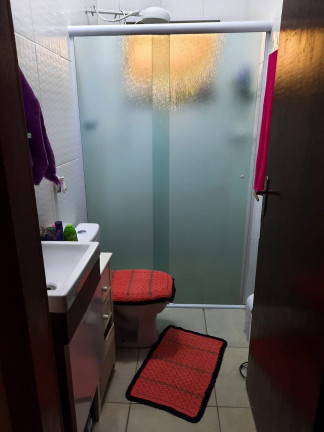 Imagem Sobrado com 2 Quartos à Venda, 138 m² em Residencial Paraíso - Taubaté Imagem Sobrado com 2 Quartos à Venda, 138 m² em Residencial Paraíso - Taubaté