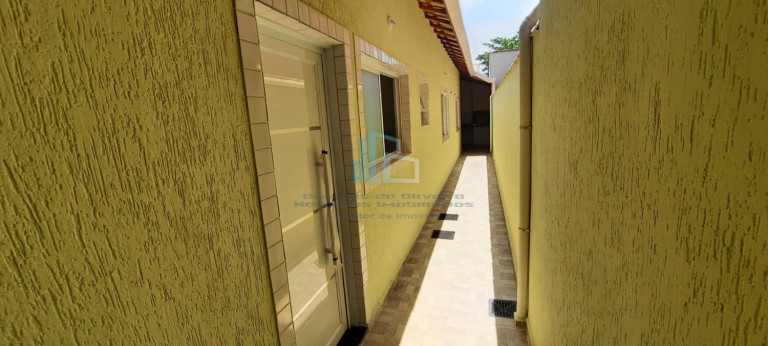 Imagem Casa com 2 Quartos à Venda, 107 m² em Ocian - Praia Grande Imagem Casa com 2 Quartos à Venda, 107 m² em Ocian - Praia Grande