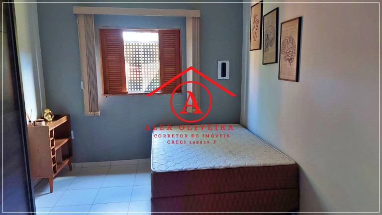 Imagem Chácara com 2 Quartos à Venda, 1.000 m² em área Rural De Artur Nogueira - Artur Nogueira Imagem Chácara com 2 Quartos à Venda, 1.000 m² em área Rural De Artur Nogueira - Artur Nogueira