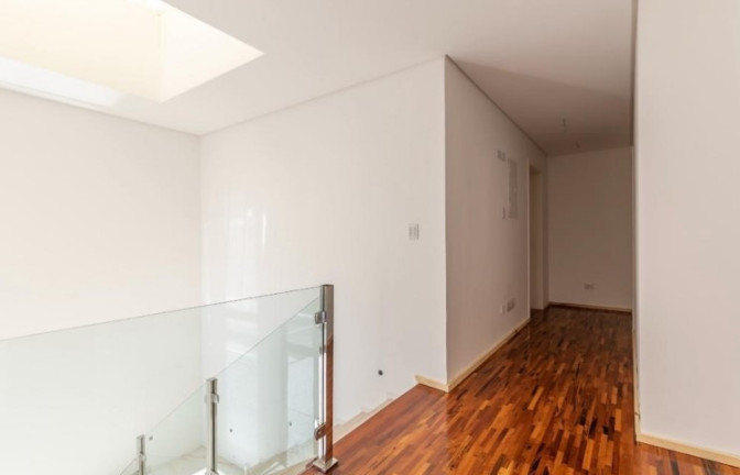 Imagem Imóvel com 4 Quartos à Venda, 787 m² em Campo Belo - São Paulo Imagem Imóvel com 4 Quartos à Venda, 787 m² em Campo Belo - São Paulo