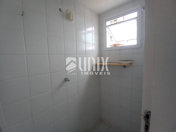 Imagem Apartamento com 2 Quartos à Venda, 65 m² em Centro - Campos Dos Goytacazes