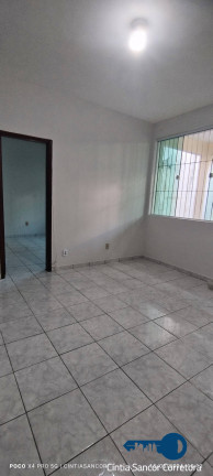 Imagem Apartamento com 2 Quartos à Venda, em Centro - Campos Dos Goytacazes Imagem Apartamento com 2 Quartos à Venda, em Centro - Campos Dos Goytacazes