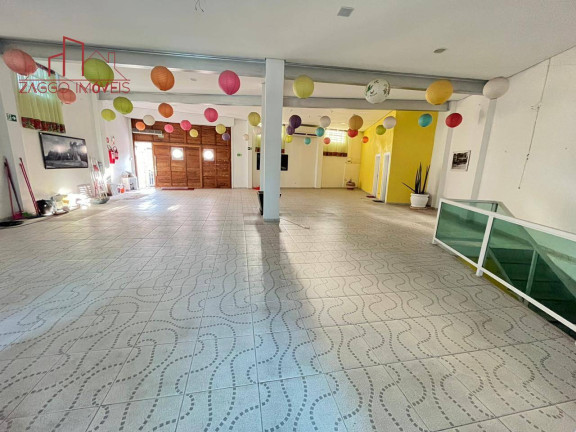 Imagem Sala Comercial para Alugar, 400 m² em Jardim Piracuama - São Paulo Imagem Sala Comercial para Alugar, 400 m² em Jardim Piracuama - São Paulo
