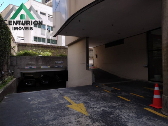 Imóvel Comercial para Alugar, 296 m² em Jabaquara - São Paulo