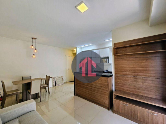 Imagem Apartamento com 2 Quartos à Venda, 69 m² em Jardim Belo Horizonte - Campinas Imagem Apartamento com 2 Quartos à Venda, 69 m² em Jardim Belo Horizonte - Campinas