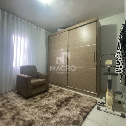 Imagem Casa com 4 Quartos à Venda, 121 m² em Ilha Da Figueira - Jaraguá Do Sul