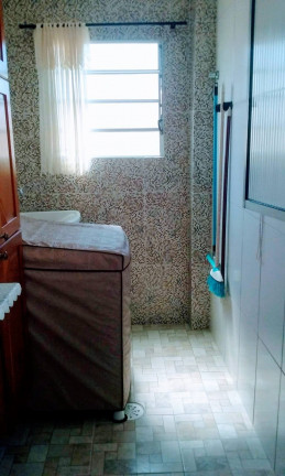 Imagem Sobrado com 3 Quartos à Venda,  em Jardim Grandesp - Itanhaém