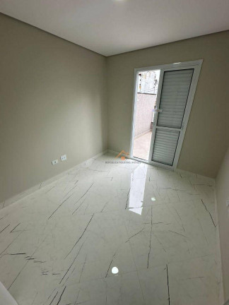 Imagem Apartamento com 2 Quartos à Venda, 66 m² em Vila Linda - Santo André Imagem Apartamento com 2 Quartos à Venda, 66 m² em Vila Linda - Santo André