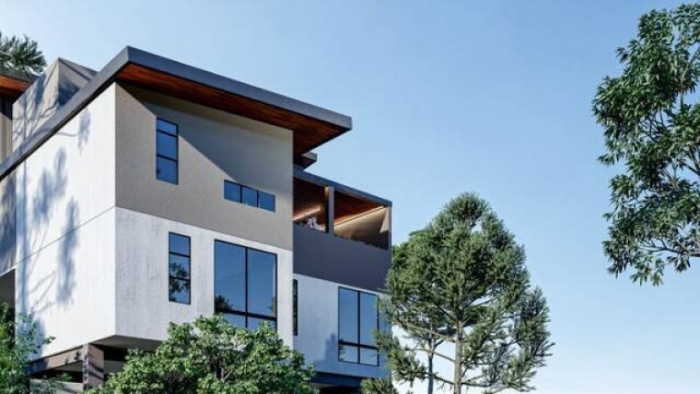 Imagem Casa com 3 Quartos à Venda,  em Conego - Nova Friburgo