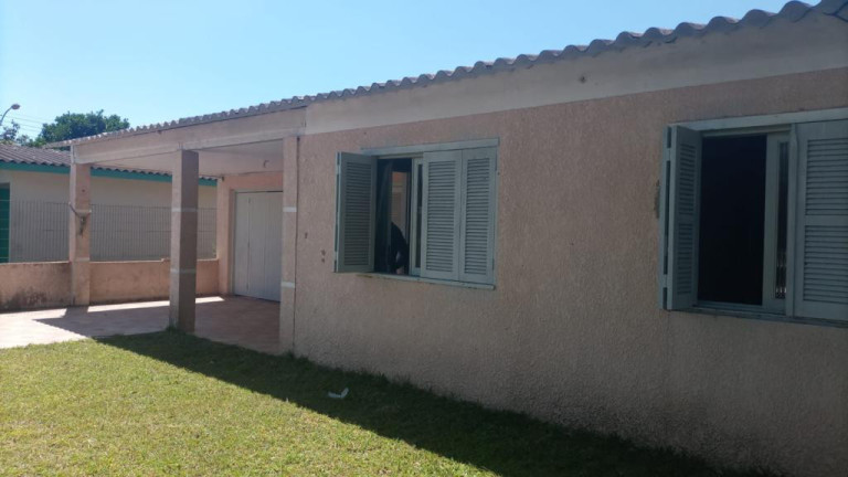 Imagem Casa com 3 Quartos à Venda, 300 m² em Capão Novo - Capao Da Canoa