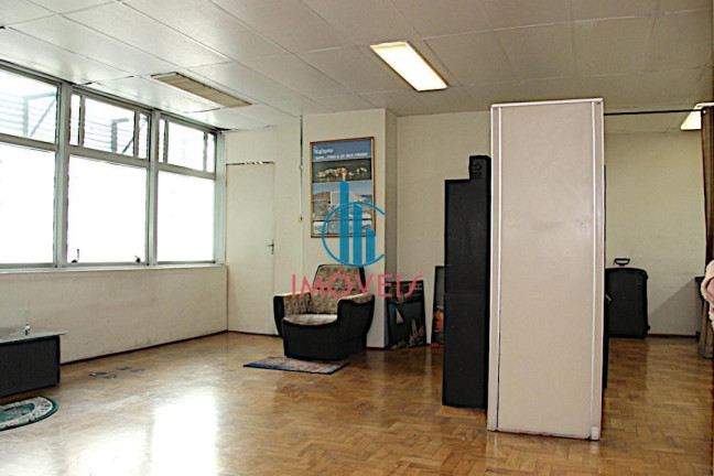 Imagem Imóvel Comercial à Venda, 167 m² em Bela Vista - São Paulo Imagem Imóvel Comercial à Venda, 167 m² em Bela Vista - São Paulo