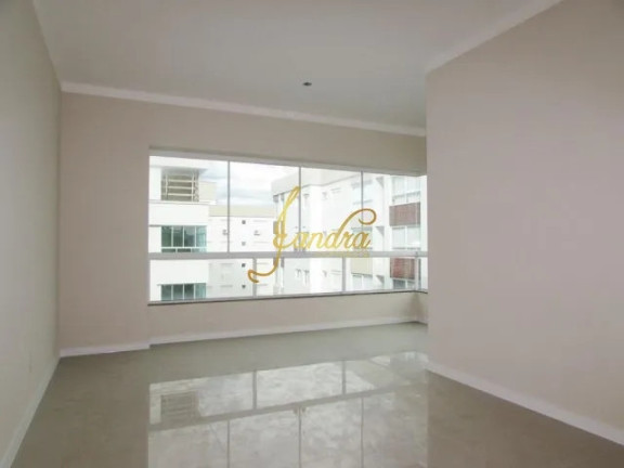 Imagem Apartamento com 3 Quartos à Venda, 140 m² em Zona Nova - Capão Da Canoa