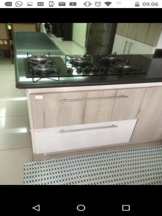 Imagem Casa com 3 Quartos para Alugar ou Temporada, 178 m² em Jardim Tamoio - Jundiaí