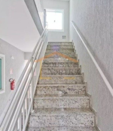 Imagem Apartamento com 1 Quarto à Venda, 47 m² em Jardim São Paulo (zona Norte) - São Paulo Imagem Apartamento com 1 Quarto à Venda, 47 m² em Jardim São Paulo (zona Norte) - São Paulo