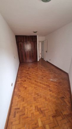 Imagem Casa com 3 Quartos à Venda, 173 m² em Casa Verde - São Paulo Imagem Casa com 3 Quartos à Venda, 173 m² em Casa Verde - São Paulo