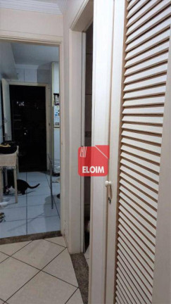 Imagem Sobrado com 3 Quartos à Venda, 175 m² em Vila Romana - São Paulo Imagem Sobrado com 3 Quartos à Venda, 175 m² em Vila Romana - São Paulo