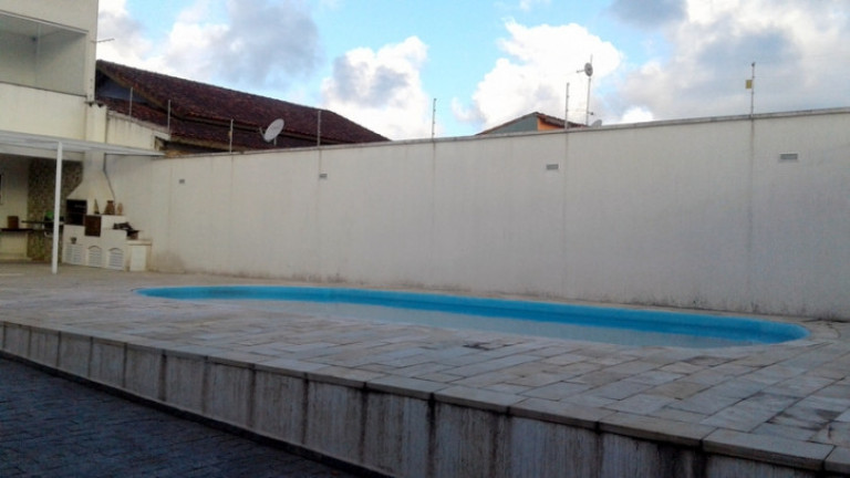 Imagem Sobrado com 4 Quartos à Venda, 360 m² em Cidade Nova Peruíbe - Peruíbe Imagem Sobrado com 4 Quartos à Venda, 360 m² em Cidade Nova Peruíbe - Peruíbe