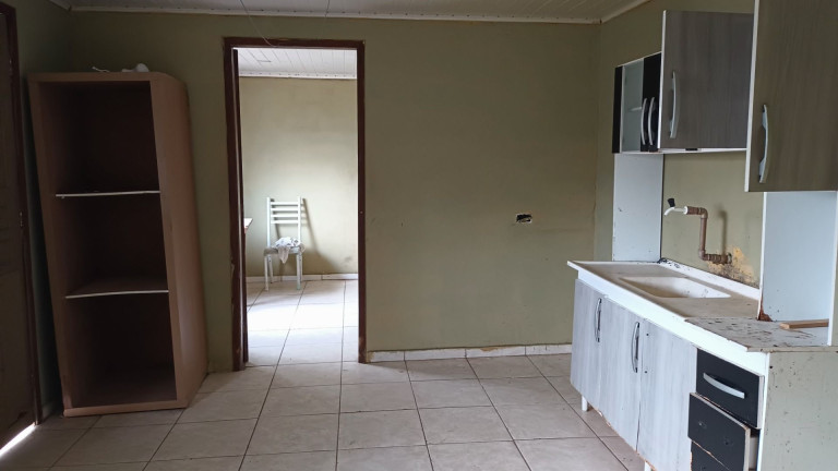 Imagem Casa com 3 Quartos à Venda, 269 m² em Thomaz Coelho - Araucaria