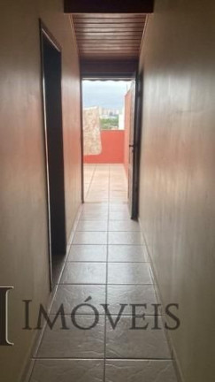 Imagem Sobrado com 4 Quartos à Venda, 262 m² em Parque Das Nações - Santo André Imagem Sobrado com 4 Quartos à Venda, 262 m² em Parque Das Nações - Santo André