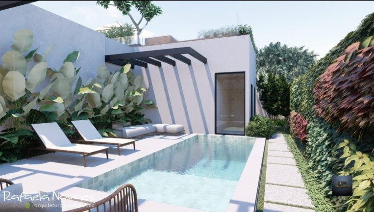 Imagem Casa com 3 Quartos à Venda, 230 m² em Fazenda Pau D'alho - Campinas