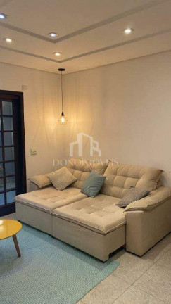 Imagem Apartamento com 3 Quartos à Venda, 133 m² em Baeta Neves - São Bernardo Do Campo Imagem Apartamento com 3 Quartos à Venda, 133 m² em Baeta Neves - São Bernardo Do Campo