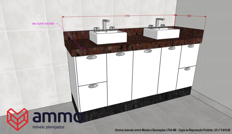 Imagem Casa com 3 Quartos à Venda, 270 m² em Monte Carlos - Tangará Da Serra Imagem Casa com 3 Quartos à Venda, 270 m² em Monte Carlos - Tangará Da Serra