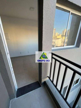 Imagem Studio para Alugar, 20 m² em Mooca - São Paulo Imagem Studio para Alugar, 20 m² em Mooca - São Paulo