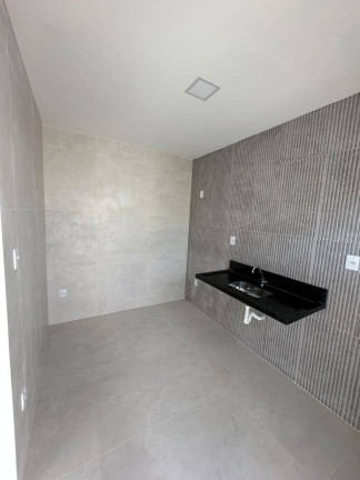 Imagem Casa com 3 Quartos à Venda, 130 m² em Papagaio - Feira De Santana Imagem Casa com 3 Quartos à Venda, 130 m² em Papagaio - Feira De Santana