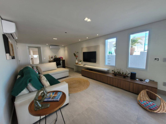 Imagem Cobertura com 4 Quartos à Venda, 323 m² em Riviera De São Lourenço - Bertioga Imagem Cobertura com 4 Quartos à Venda, 323 m² em Riviera De São Lourenço - Bertioga