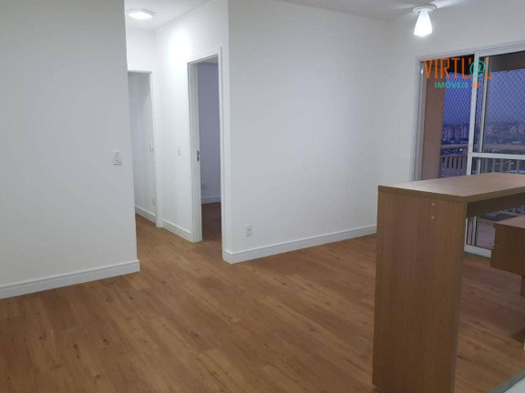 Imagem Apartamento com 2 Quartos à Venda, 58 m² em água Branca - São Paulo Imagem Apartamento com 2 Quartos à Venda, 58 m² em água Branca - São Paulo