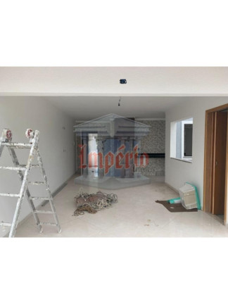 Imagem Apartamento com 3 Quartos à Venda, 66 m² em Parque Das Nações - Santo André Imagem Apartamento com 3 Quartos à Venda, 66 m² em Parque Das Nações - Santo André