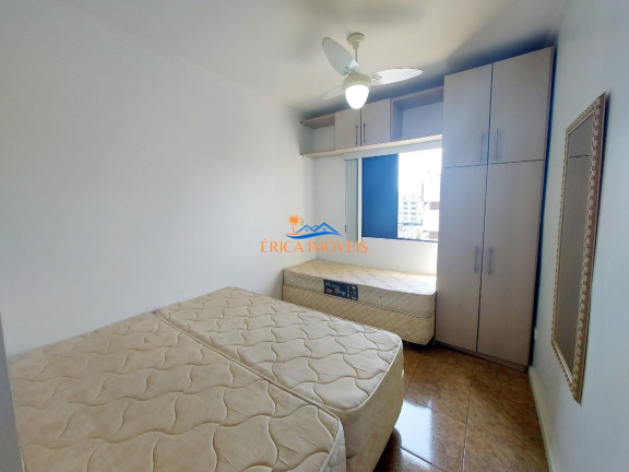 Imagem Cobertura com 2 Quartos à Venda, 90 m² em Toninhas - Ubatuba