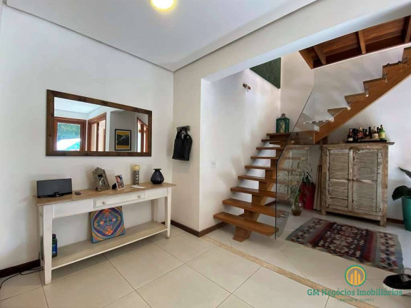 Imagem Casa de Condomínio com 3 Quartos à Venda, 787 m² em Chácara Das Candeias - Carapicuíba