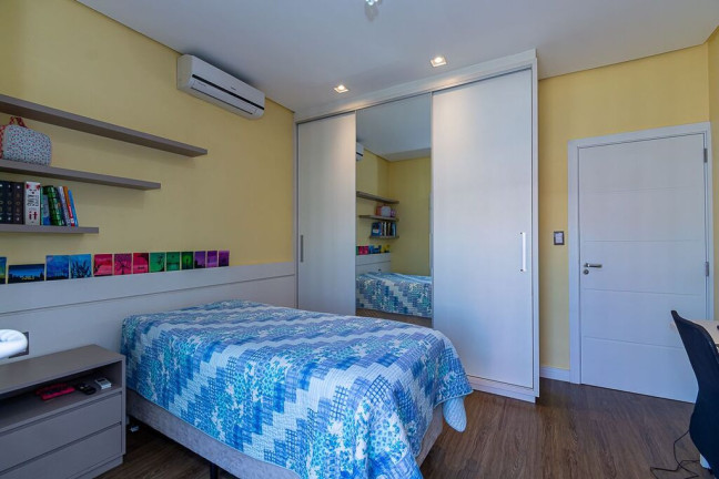 Imagem Casa com 3 Quartos à Venda, 200 m² em Estância Velha - Canoas