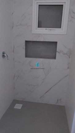 Imagem Apartamento com 2 Quartos à Venda, 85 m² em São Francisco - Bento Gonçalves