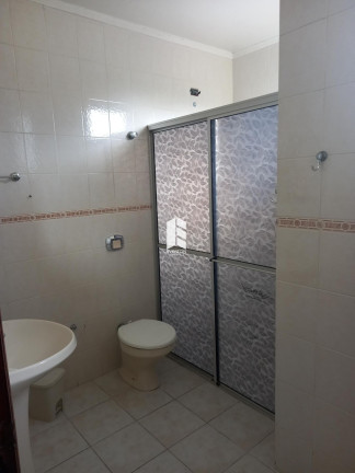 Imagem Apartamento com 2 Quartos à Venda, 116 m² em Centro - Santa Maria