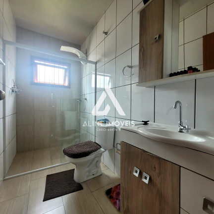 Imagem Casa com 1 Quarto à Venda, em Toríbio Veríssimo - Cruz Alta Imagem Casa com 1 Quarto à Venda, em Toríbio Veríssimo - Cruz Alta