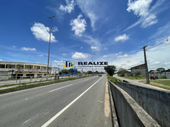 Imagem Apartamento com 2 Quartos à Venda, 46 m² em Parque Bela Vista - Campos Dos Goytacazes Imagem Apartamento com 2 Quartos à Venda, 46 m² em Parque Bela Vista - Campos Dos Goytacazes