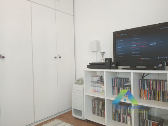 Imagem Apartamento com 2 Quartos à Venda, 81 m² em Vila Clementino - São Paulo Imagem Apartamento com 2 Quartos à Venda, 81 m² em Vila Clementino - São Paulo