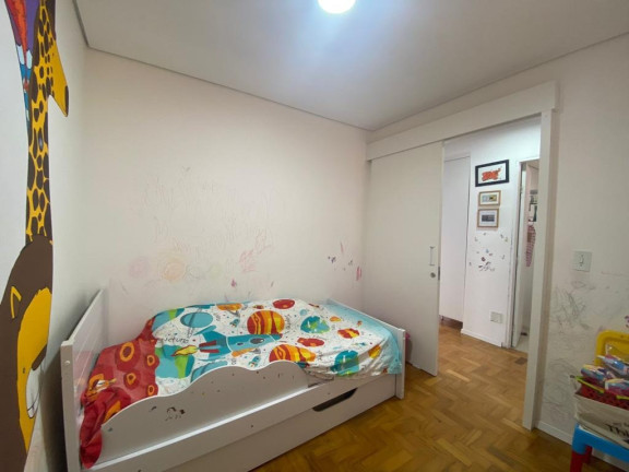 Imagem Imóvel com 2 Quartos à Venda, 56 m² em Santa Cecília - São Paulo Imagem Imóvel com 2 Quartos à Venda, 56 m² em Santa Cecília - São Paulo