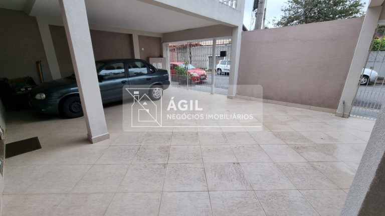 Imagem Imóvel com 3 Quartos para Alugar, 250 m² em Jardim Augusta - São José Dos Campos Imagem Imóvel com 3 Quartos para Alugar, 250 m² em Jardim Augusta - São José Dos Campos