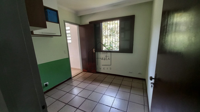 Imagem Casa com 3 Quartos à Venda, 500 m² em Pinus Park - Cotia Imagem Casa com 3 Quartos à Venda, 500 m² em Pinus Park - Cotia