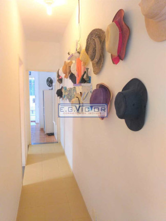 Imagem Casa com 3 Quartos à Venda, 1 m² em Parque Marinho - Mongaguá Imagem Casa com 3 Quartos à Venda, 1 m² em Parque Marinho - Mongaguá