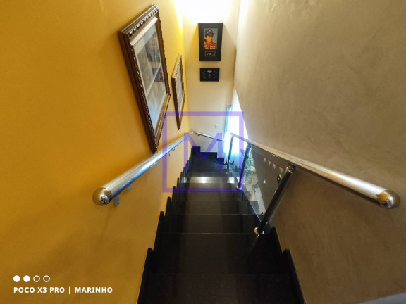 Imagem Casa de Condomínio com 2 Quartos à Venda, 90 m² em Itaquera - São Paulo Imagem Casa de Condomínio com 2 Quartos à Venda, 90 m² em Itaquera - São Paulo