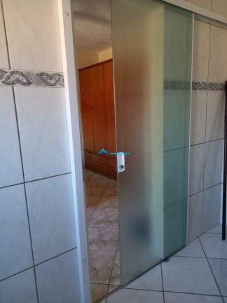 Imagem Casa à Venda, 291 m² em Parque Corrupira Etapa 1 - Jundiaí Imagem Casa à Venda, 291 m² em Parque Corrupira Etapa 1 - Jundiaí