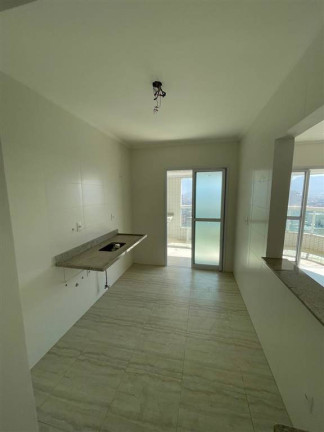 Imagem Apartamento com 2 Quartos à Venda, 91 m² em Caiçara - Praia Grande