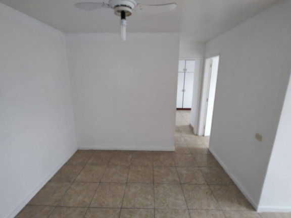 Imagem Apartamento com 2 Quartos à Venda, 57 m² em Taquara - Rio De Janeiro Imagem Apartamento com 2 Quartos à Venda, 57 m² em Taquara - Rio De Janeiro