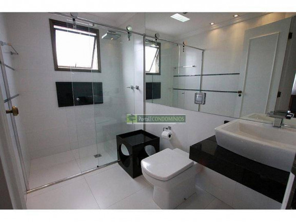Imagem Cobertura com 3 Quartos à Venda, 229 m² em água Verde - Curitiba Imagem Cobertura com 3 Quartos à Venda, 229 m² em água Verde - Curitiba