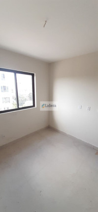 Imagem Apartamento com 2 Quartos à Venda, 59 m² em Intermares - Cabedelo
